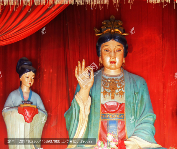 嫘祖
