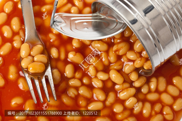 食品