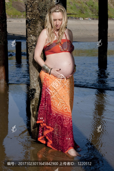 空白-匯圖網(wǎng) www.fosd68.com 空白