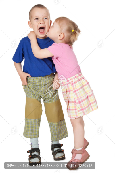 親