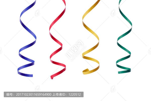 狂歡節(jié)