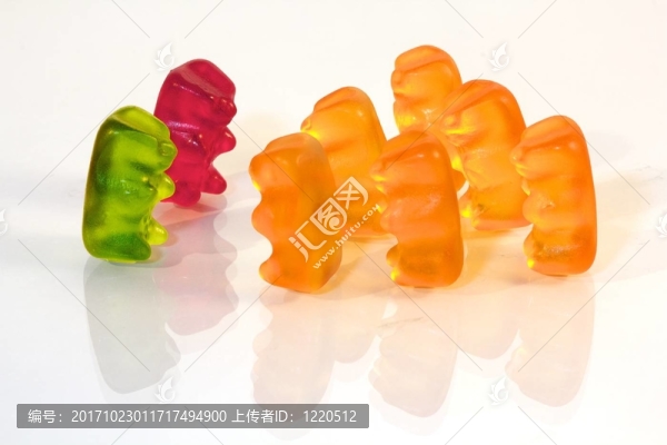 熊