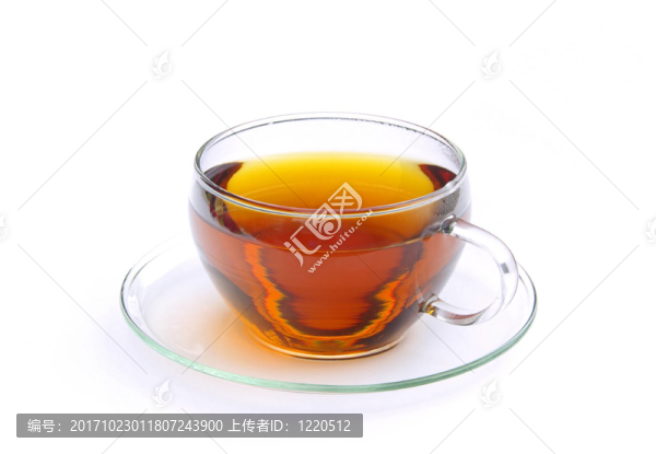 茶鼠尾草茶說11