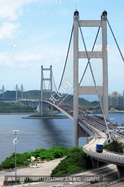 市鎮(zhèn)