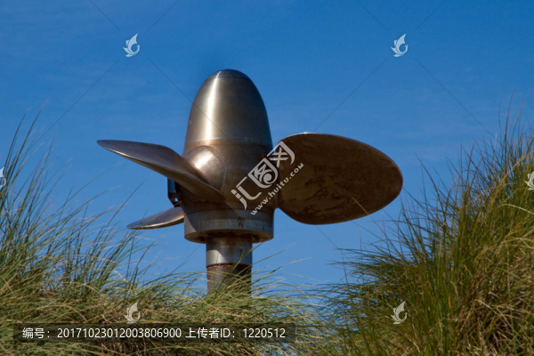 發(fā)動機