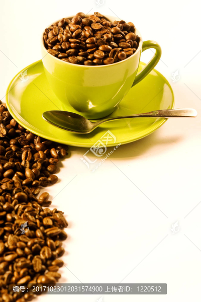 杯飲料