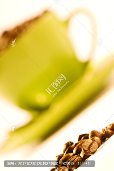 杯飲料