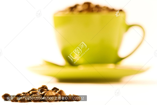 杯飲料