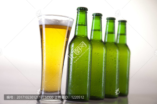 酒吧