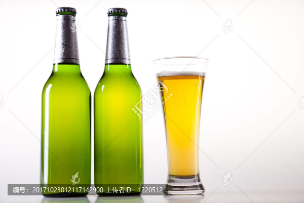 酒吧