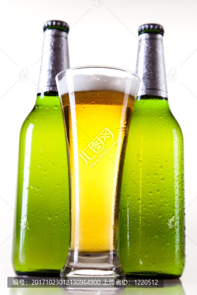 酒吧