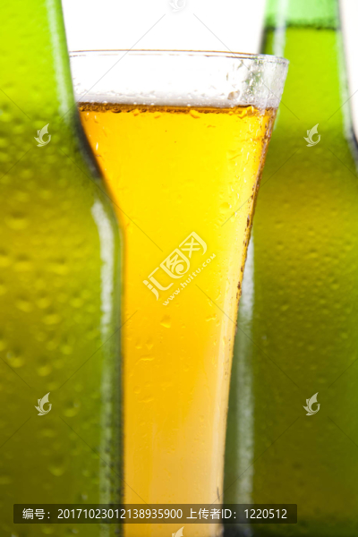 酒吧