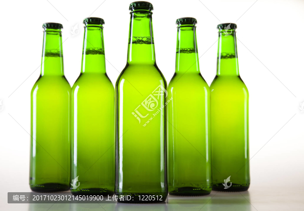 酒吧
