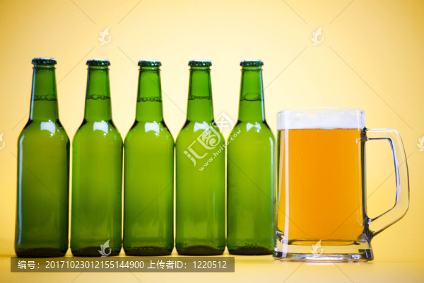 酒吧