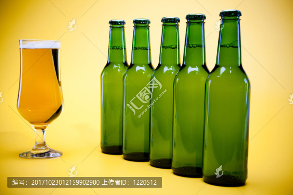 酒吧