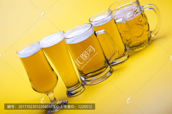 酒吧