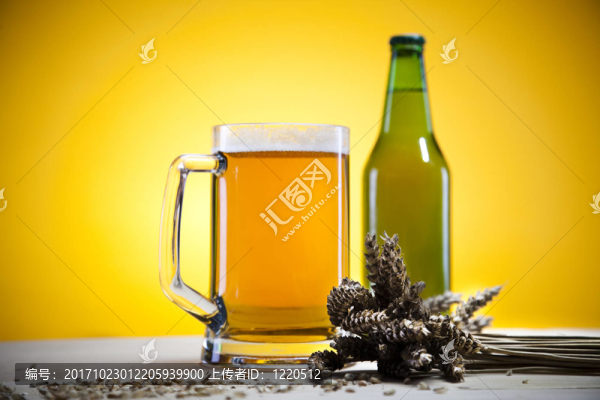 酒吧