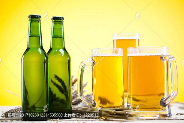 酒吧