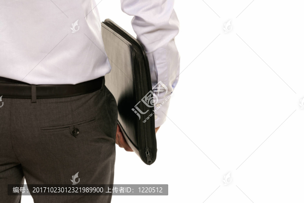 孤立的