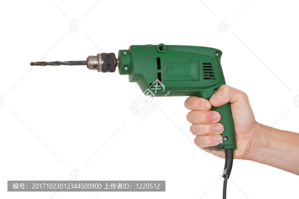 表明