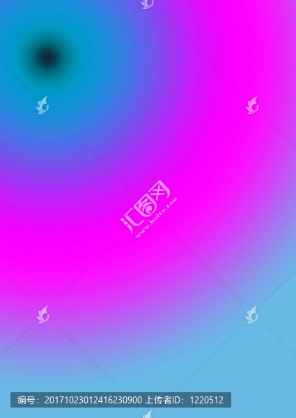 玩顏色