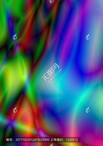 玩顏色