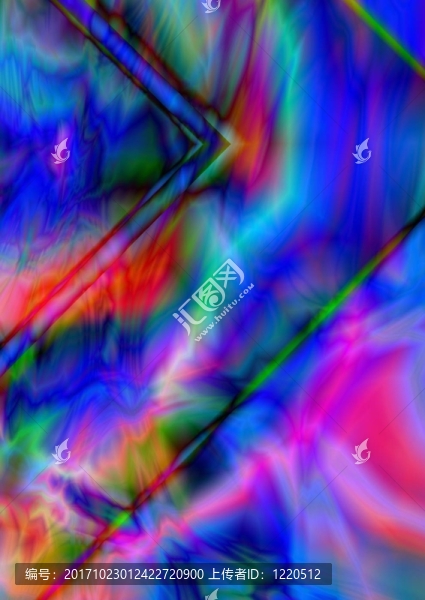 玩顏色
