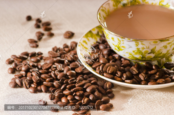 杯