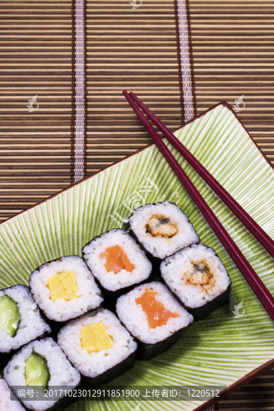 食品