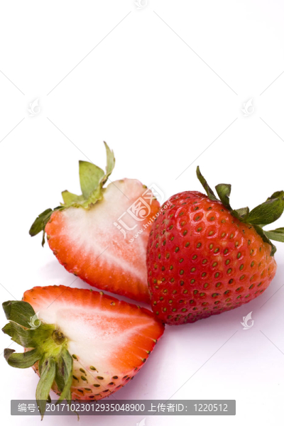 食品
