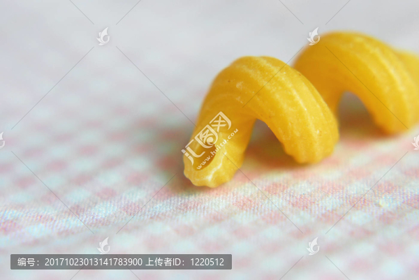 spirelli