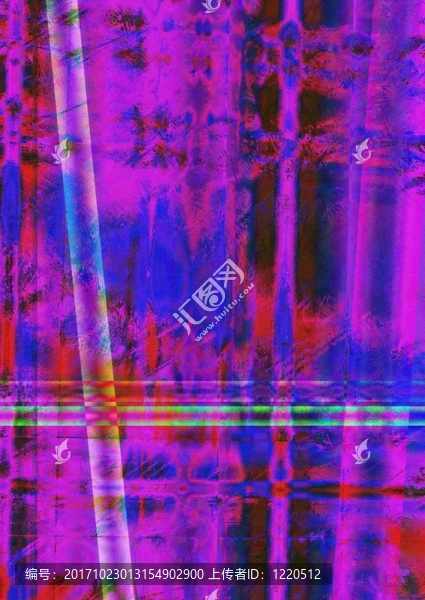 色