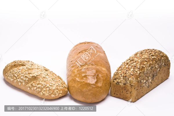 面包