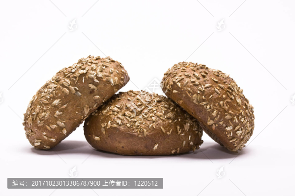 krnerbrtchen