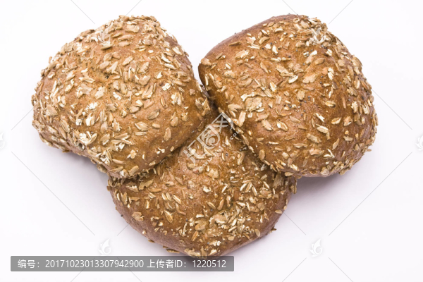 krnerbrtchen