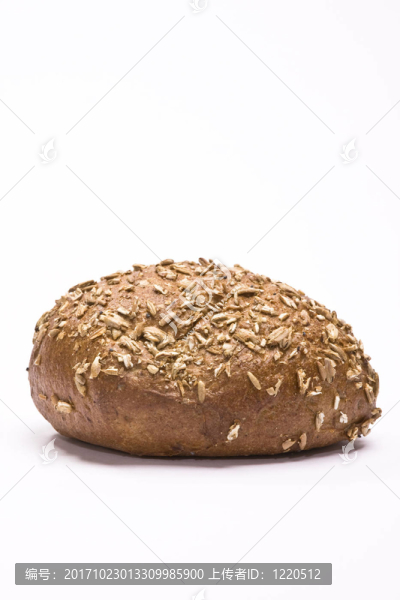 krnerbrtchen