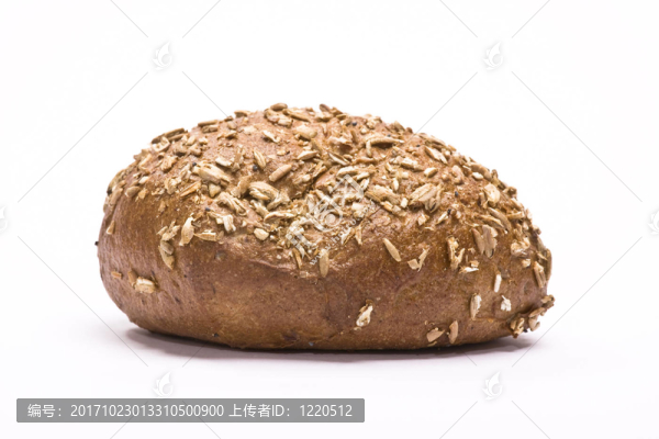 krnerbrtchen