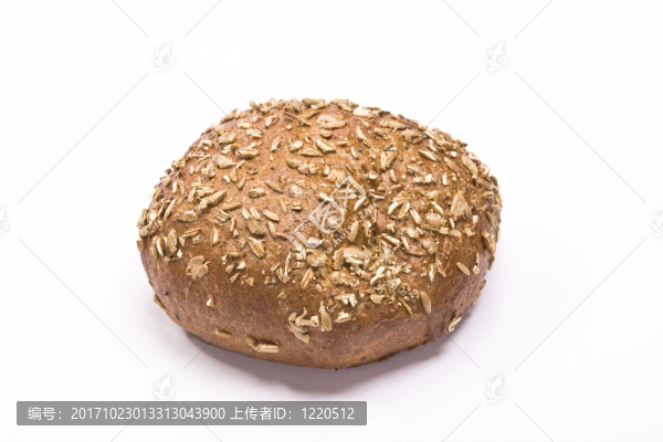 krnerbrtchen
