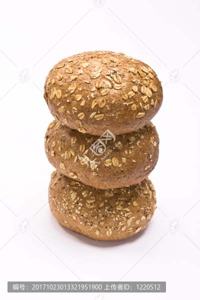 krnerbrtchen