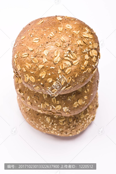 krnerbrtchen