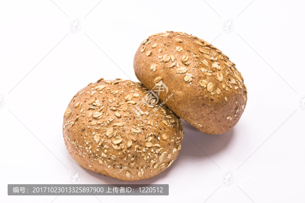 krnerbrtchen