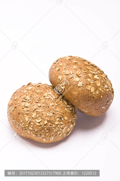 krnerbrtchen