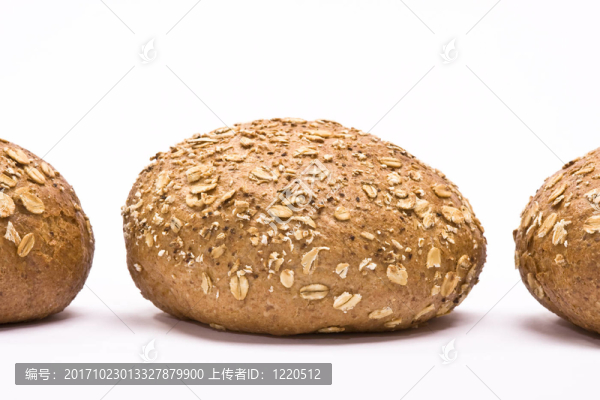 krnerbrtchen