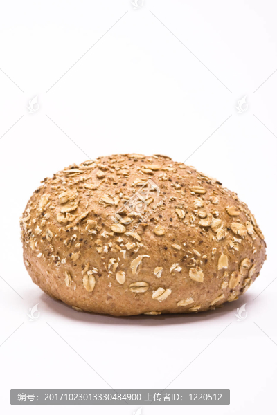 krnerbrtchen