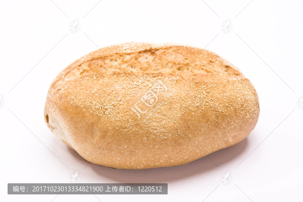 面包