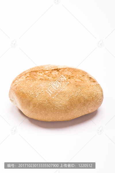 包子