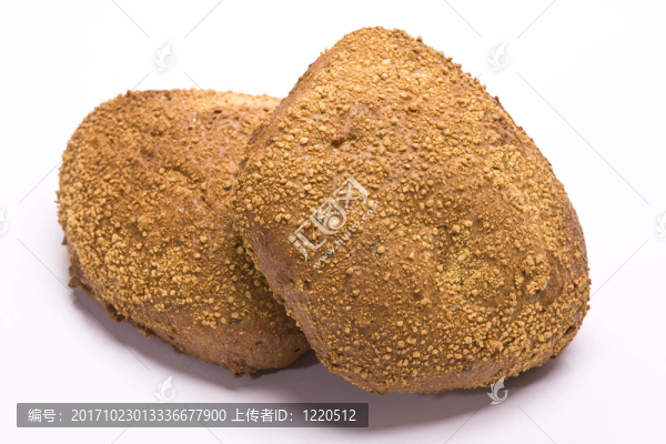 包子