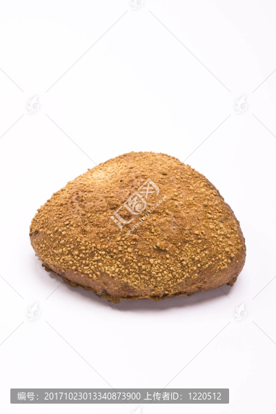 包子