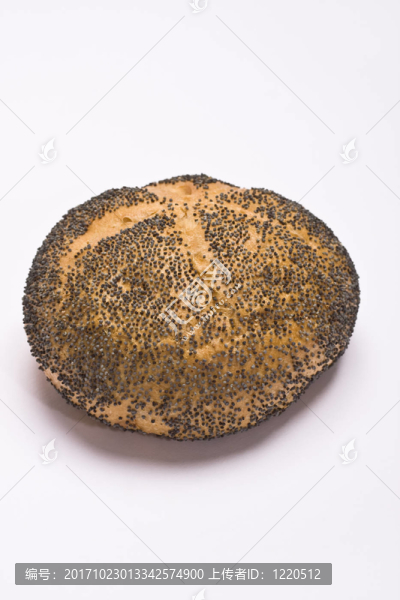 面包