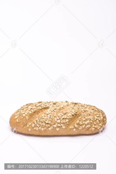 面包